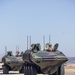 2024 America's Airshow Practice: MAGTF Demo