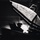 USS George Washington Conducts Night Flight Operations USS George Washington Conducts Night Flight Operations