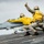 USS George Washington Conducts Flight Operations USS George Washington Conducts Flight Operations