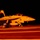 USS George Washington Conducts Night Flight Operations USS George Washington Conducts Night Flight Operations