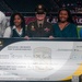 U.S. Army Reserve awards millions in Minuteman Scholarships to Temple ROTC students