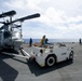 Boxer Conducts Flight Deck Operations