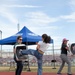 MCAS Iwakuni's Health-A-Palooza