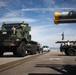 Marines conduct ordnance loading exercise with F/A-18s in Iwakuni, Japan