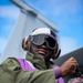 Nimitz Conducts Flight Operations