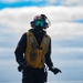 Nimitz Conducts Flight Operations