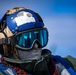 Nimitz Conducts Flight Operations
