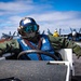 Nimitz Conducts Flight Operations