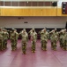 125th FICO Activation ceremony