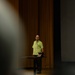 “The Ripple Effect” comes to Camp Foster