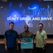 “The Ripple Effect” comes to Camp Foster