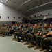“The Ripple Effect” comes to Camp Foster