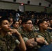 “The Ripple Effect” comes to Camp Foster