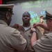 CFAY Chief Pinning Ceremony