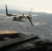 VMM-365 (REIN), 24th MEU (SOC) Flight Operations in Cyprus