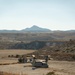 VMM-365 (REIN), 24th MEU (SOC) Flight Operations in Cyprus