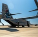 VMM-365 (REIN), 24th MEU (SOC) Flight Operations in Cyprus