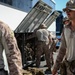 Marines with the USS Oak Hill (LSD 51) Complete Training with the Republic of Cyprus National Guard