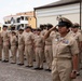 NSA Naples hosts 2024 Chief Pinning