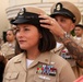 NSA Naples hosts 2024 Chief Pinning