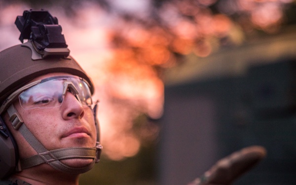 ARTP 24.2 | Road Repair