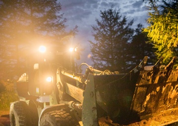 ARTP 24.2 | Road Repair