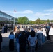 Pathfinders host September 11th Remembrance Ceremony