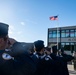 Pathfinders host September 11th Remembrance Ceremony