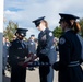 Pathfinders host September 11th Remembrance Ceremony