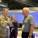 AFRL accelerates at AFA 2024