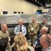 AFRL accelerates at AFA 2024