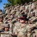 2nd Cavalry Regiment E2B Testing: Pinning Ceremony