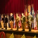 7th Army NCOA BLC Graduation
