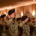 7th Army NCOA BLC Graduation