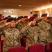 7th Army NCOA BLC Graduation