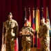7th Army NCOA BLC Graduation
