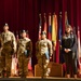 7th Army NCOA BLC Graduation