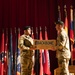 7th Army NCOA BLC Graduation