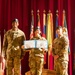 7th Army NCOA BLC Graduation