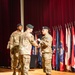 7th Army NCOA BLC Graduation