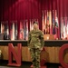 7th Army NCOA BLC Graduation