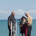 U.S. Marines, families of fallen, ADF participate in Tiwi Island and Larrakia people healing ceremony in Darwin