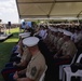 U.S. Marines, families of fallen, ADF participate in Tiwi Island and Larrakia people healing ceremony in Darwin