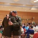 WRAIR holds retirement ceremony for Retired Col. Kenny Walters