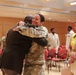 WRAIR holds retirement ceremony for Retired Col. Kenny Walters