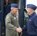 18th Air Force commander visits 89th Airlift Wing