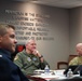 18th Air Force commander visits 89th Airlift Wing