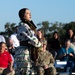 JBSA kicks off Texas American Indian Heritage Day