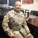 Soldier finds purpose, success in Army Reserve AGR program