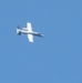 A-10s at Fort McCoy